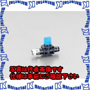 Rakuten - 【代引不可】【個人宅配送不可】ESCO（エスコ）　R3/8