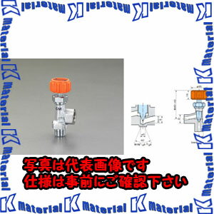 樂天商城 - 【代引不可】【個人宅配送不可】ESCO（エスコ）　R　1/4