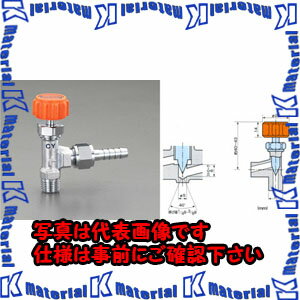 樂天商城 - 【P】【代引不可】【個人宅配送不可】ESCO（エスコ）　R　3/8