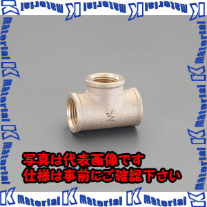 樂天商城 - 【P】【代引不可】【個人宅配送不可】ESCO（エスコ）　Rc　1/2