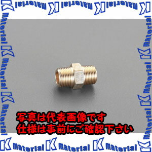 樂天商城 - 【P】【代引不可】【個人宅配送不可】ESCO（エスコ）　R1・1/2