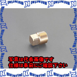 ������ԲġۡڸĿ��������Բġ�ESCO�ʥ������ˡ�R��3/4