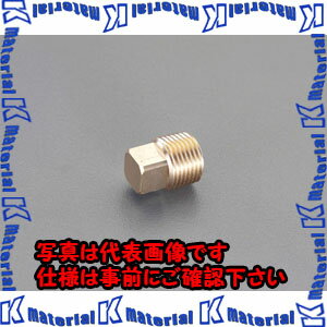 乐天商城 - 【P】【代引不可】【個人宅配送不可】ESCO（エスコ）　R1・1/2