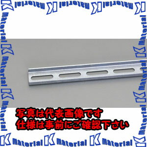 樂天商城 - 【代引不可】【個人宅配送不可】ESCO（エスコ）　44.4x25x900mm　チャンネル(穴付)　EA439AB-94[ESC012377]