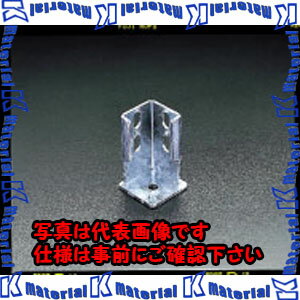 ������ԲġۡڸĿ��������Բġ�ESCO�ʥ������ˡ�95x40mm�����󥰥�١���(�ɥ֥�å�)��EA440AE-6[ESC012417]