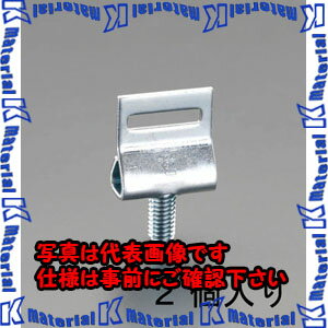 ������ԲġۡڸĿ��������Բġ�ESCO�ʥ������ˡ�3/8