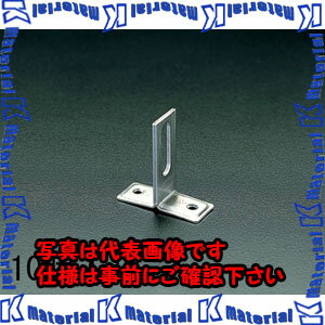 樂天商城 - 【P】【代引不可】【個人宅配送不可】ESCO（エスコ）　25x120mm　ティー足(10本)　EA440AR-120[ESC012510]