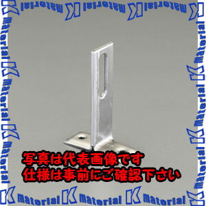 樂天商城 - 【P】【代引不可】【個人宅配送不可】ESCO（エスコ）　25x　80mm　一つ穴T足(ステンレス製)　EA440AR-80S[ESC012507]