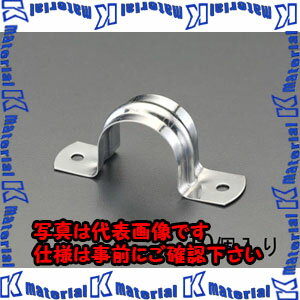 PۡԲġۡڸĿԲġESCOʥˡ25AɥХ(ƥ쥹/10)EA440BA-25S[ESC012563]