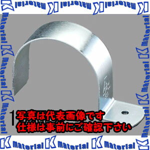 樂天商城 - 【代引不可】【個人宅配送不可】ESCO（エスコ）　40A　片サドル(スチール製/10個)　EA440BA-40K[ESC012571]