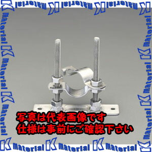 ������ԲġۡڸĿ��������Բġ�ESCO�ʥ������ˡ�34.0mm���ե������Х��(���ƥ�쥹��)��EA440BK-25S[ESC012653]