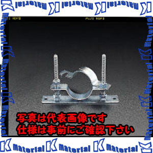 乐天商城 - 【代引不可】【個人宅配送不可】ESCO（エスコ）　48.6mm　フロアーバンド　EA440BK-40[ESC012656]