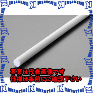 ԲġۡڸĿԲġESCOʥˡ12mmx1.0mեǼåɡEA440DV-132[ESC012949]