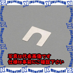 ������ԲġۡڸĿ��������Բġ�ESCO�ʥ������ˡ�48x��48x1.0mm���١����ѥ���(����������)��EA440XD-1[ESC013457]