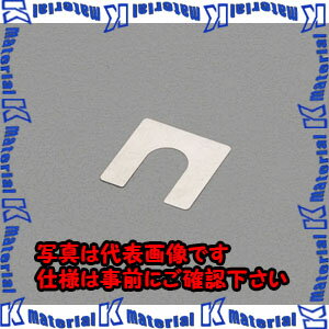 ������ԲġۡڸĿ��������Բġ�ESCO�ʥ������ˡ�68x��68x1.0mm���١����ѥ���(����������)��EA440XF-1[ESC013465]