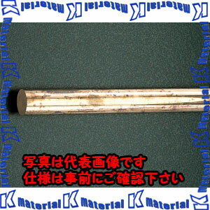 乐天商城 - 【P】【代引不可】【個人宅配送不可】ESCO（エスコ）　18x　300mm　銅丸棒　EA441AA-18[ESC013531]