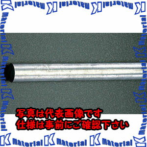 樂天商城 - 【P】【代引不可】【個人宅配送不可】ESCO（エスコ）　32x　300mm　ステンレス丸棒　EA441CA-32[ESC013630]