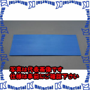 樂天商城 - 【P】【代引不可】【個人宅配送不可】ESCO（エスコ）　300x　300x　7mm　MCナイロン板　EA441NC-7B[ESC013817]