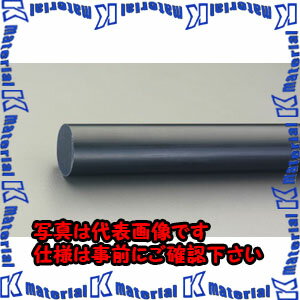 樂天商城 - 【P】【代引不可】【個人宅配送不可】ESCO（エスコ）　25x500mm　[耐候性]MCナイロン丸棒　EA441ND-25[ESC013822]