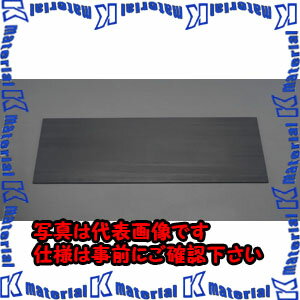 乐天商城 - 【代引不可】【個人宅配送不可】ESCO（エスコ）　300x　300x10mm　[耐候性]MCナイロン板　EA441NF-10B[ESC013836]