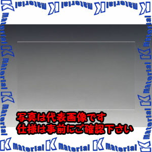 乐天商城 - 【P】【代引不可】【個人宅配送不可】ESCO（エスコ）　1000x500x　3mm　ポリカーボネイト板　(透明)　EA441PE-9[ESC013870]