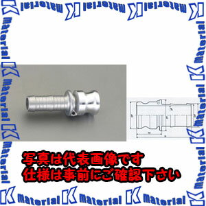 樂天商城 - 【代引不可】【個人宅配送不可】ESCO（エスコ）　1・1/4