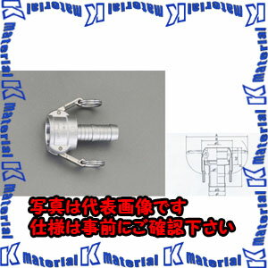 Rakuten - 【代引不可】【個人宅配送不可】ESCO（エスコ）　2・1/2