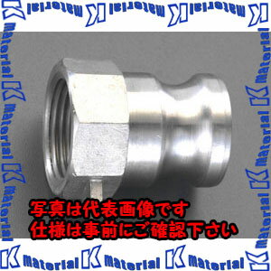 乐天商城 - 【P】【代引不可】【個人宅配送不可】ESCO（エスコ）　G　　3