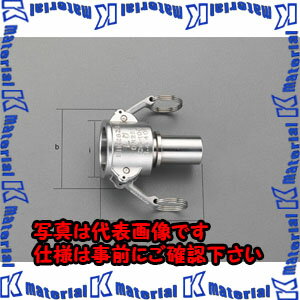 ������ԲġۡڸĿ��������Բġ�ESCO�ʥ������ˡ�1��1/2