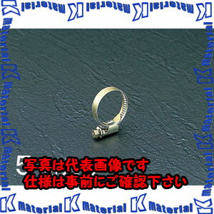 乐天商城 - 【P】【代引不可】【個人宅配送不可】ESCO（エスコ）　90-110mm　ホースクランプ(5個)　EA463A-110[ESC014528]
