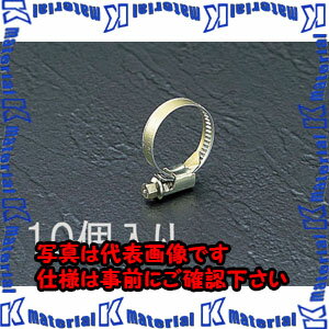 ������ԲġۡڸĿ��������Բġ�ESCO�ʥ������ˡ�16-��25mm���ۡ���������(10��)��EA463A-25[ESC014519]