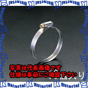 Rakuten - 【P】【代引不可】【個人宅配送不可】ESCO（エスコ）　79-152mm万能型クランプ(301ステンレス製/10個)　EA463CA-152[ESC014661]