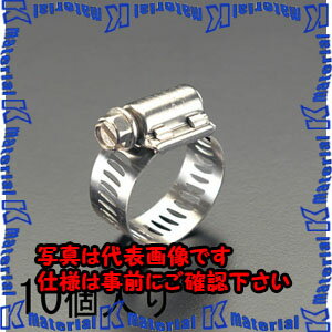 【P】【代引不可】【個人宅配送不可】ESCO（エスコ）　14-　27mm/1/2