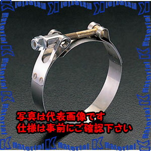 乐天商城 - 【P】【代引不可】【個人宅配送不可】ESCO（エスコ）　121-129mm　T-BOLT　クランプ(301ステンレス製)　EA463CT-129[ESC014788]