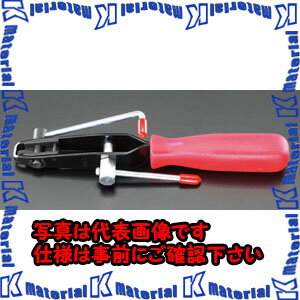 ������ԲġۡڸĿ��������Բġ�ESCO�ʥ������ˡ��֡��ĥХ�ɥġ�������å�����EA463EE-15[ESC014847]