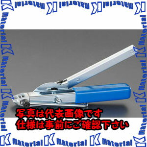 【P】【代引不可】【個人宅配送不可】ESCO（エスコ） 1/4 - 3/8 バンドツール EA463EE-2A ESC014839
