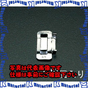 Rakuten - 【代引不可】【個人宅配送不可】ESCO（エスコ）　5/8