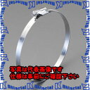 【P】【代引不可】【個人宅配送不可】ESCO（エスコ）　12-　22mm　ホースクランプ(SUS304)　EA463HE-22[ESC015194]