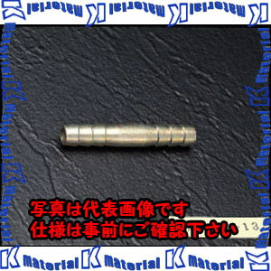 ������ԲġۡڸĿ��������Բġ�ESCO�ʥ������ˡ�15mm���ۡ����˥åץ롡EA463M-15[ESC015224]