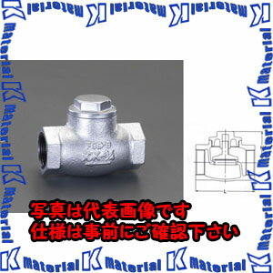 樂天商城 - 【P】【代引不可】【個人宅配送不可】ESCO（エスコ）　1/2