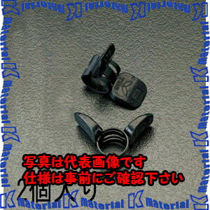 ������ԲġۡڸĿ��������Բġ�ESCO�ʥ������ˡ�9.5mm�������ۡ���������åץХ�ɡ�EA467A-1[ESC015412]