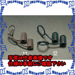 ������ԲġۡڸĿ��������Բġ�ESCO�ʥ������ˡ������򥭥�å�(�Իԥ�����)��EA467A-11[ESC015414]