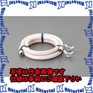 ������ԲġۡڸĿ��������Բġ�ESCO�ʥ������ˡ�13mmx1.0m�����եȥ����ۡ���(�Իԥ����ѡ��Х��2��)��EA467BF-1A[ESC015430]