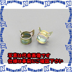 ������ԲġۡڸĿ��������Բġ�ESCO�ʥ������ˡ�6.0mm���ѥ����åȡ�����ɡ��Х��(2��)��EA467CB-6[ESC015437]