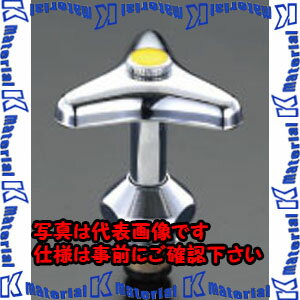 ������ԲġۡڸĿ��������Բġ�ESCO�ʥ������ˡ�����ɻߡ��������(��ư����)��EA468B-100[ESC015475]