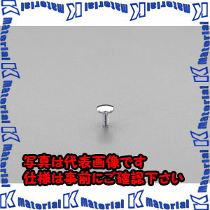 ������ԲġۡڸĿ��������Բġ�ESCO�ʥ������ˡ�W3/16