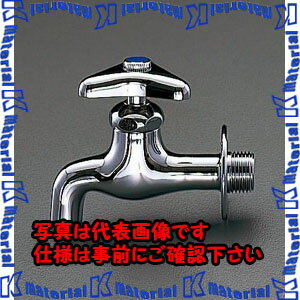 ��P�ۡ�����ԲġۡڸĿ��������Բġ�ESCO�ʥ������ˡ�PJ��1/2