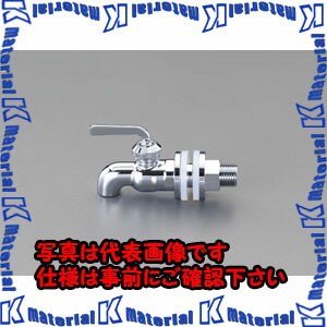 ������ԲġۡڸĿ��������Բġ�ESCO�ʥ������ˡ�G��3/8