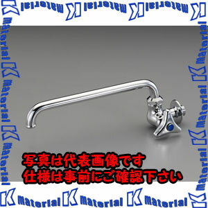 ������ԲġۡڸĿ��������Բġ�ESCO�ʥ������ˡ�PJ��1/2��Ĺ�ѥ��ײ������߿���EA468BA-5[ESC015480]