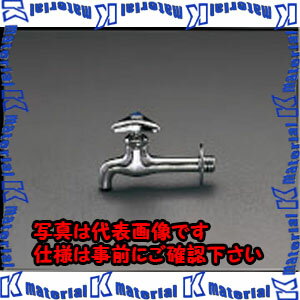 ��P�ۡ�����ԲġۡڸĿ��������Բġ�ESCO�ʥ������ˡ�PJ��1/2